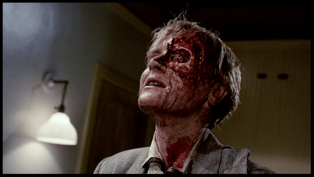 Still from Simetierre